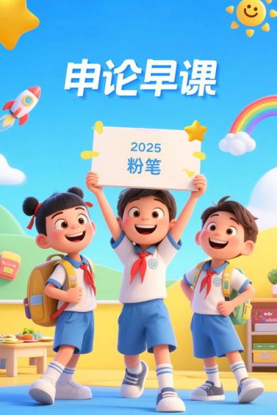 2025粉笔国考系统班 filmas online