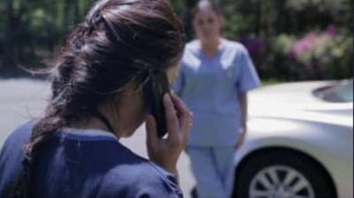 Deadline: Crime with Tamron Hall