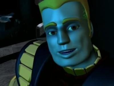 ReBoot