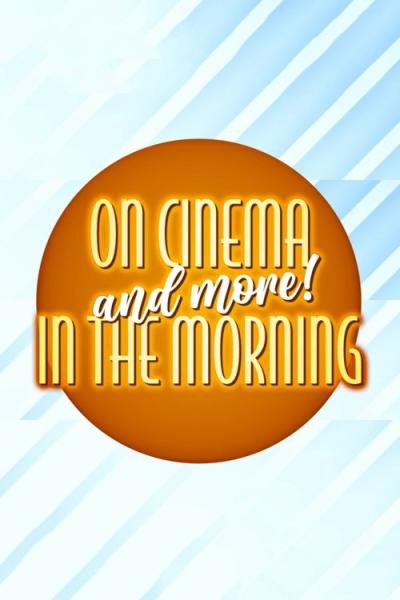 On Cinema filmas online