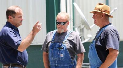 Moonshiners