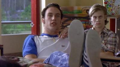 Heartbreak High