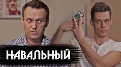 вДудь