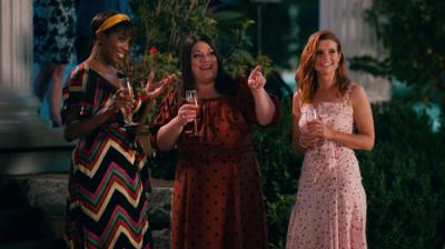 Saldžiosios magnolijos