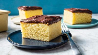 America's Test Kitchen