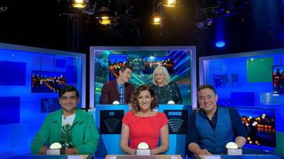 Have You Been Paying Attention?