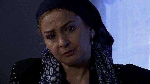 Durnalar qayıdanda filmas žiurėti online