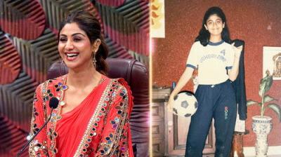 Super Dancer