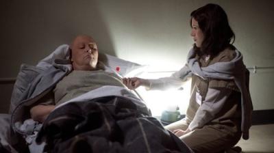 Oranžinė – tai nauja juoda