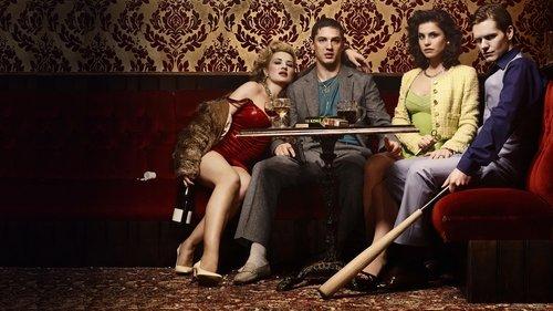 The Take filmas žiurėti online