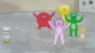 TripTank