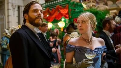 The Alienist
