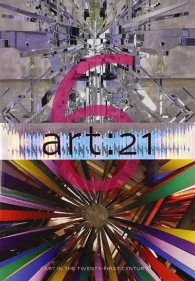 art21 filmas online