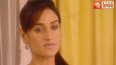 Miley Jab Hum Tum