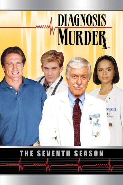 Diagnozė - žmogžudystė filmas online