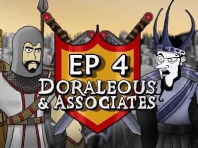 Doraleous and Associates