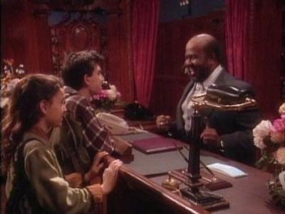 Ghostwriter