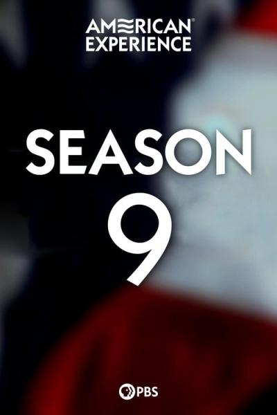 American Experience filmas online