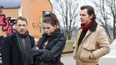 Tatort
