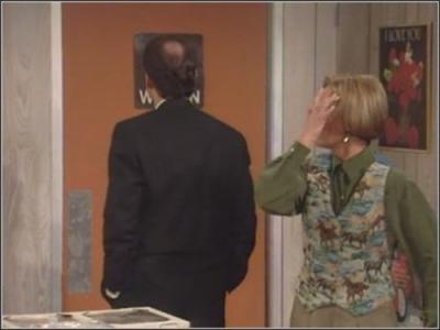 Vedęs ir turi vaikų