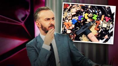 ZDF Magazin Royale