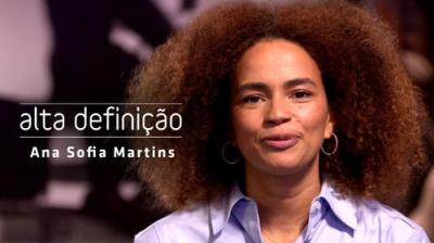 Alta Definição