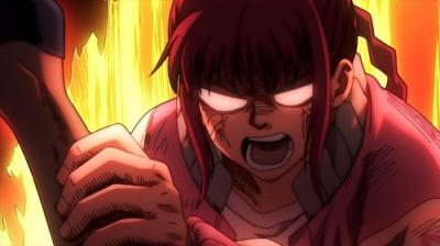 Sakamoto Dienos