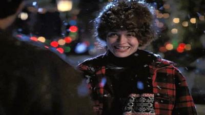 thirtysomething