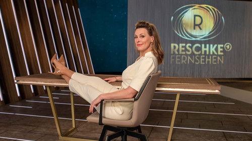 Reschke Fernsehen filmas žiurėti online