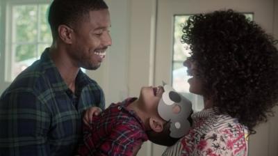 Auginant superherojų