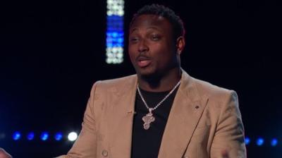 Celebrity Weakest Link