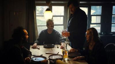 Tatort