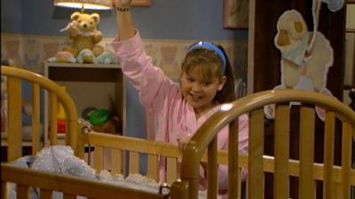 Full House