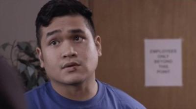 Homicide Hunter: Lt Joe Kenda