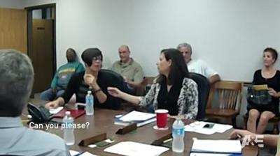 Court Cam