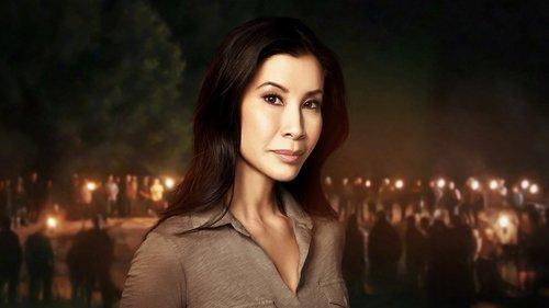 This Is Life with Lisa Ling filmas žiurėti online