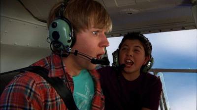 Good Luck Charlie