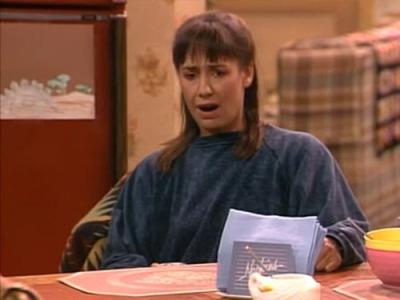 Roseanne