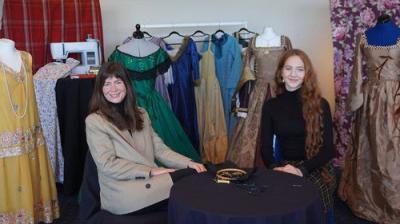 Bargain Hunt