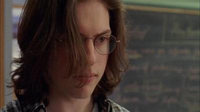 Degrassi