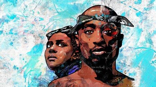 Dear Mama filmas žiurėti online