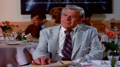 Matlock