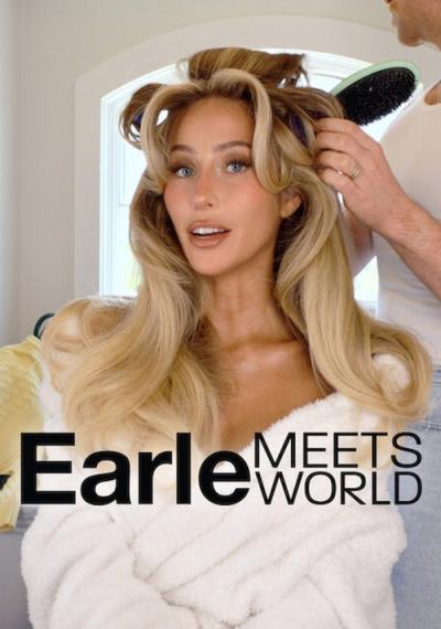 Earle Meets World filmas online