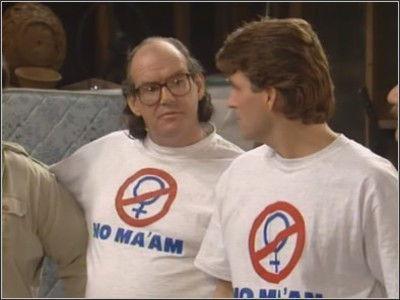 Vedęs ir turi vaikų