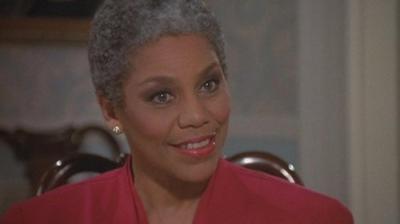 In the Heat of the Night