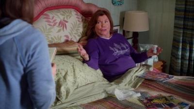 The Middle