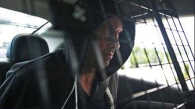 Deadline: Crime with Tamron Hall