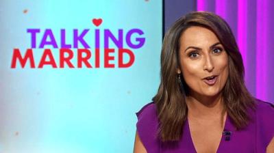 Talking Married