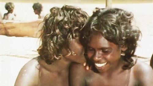 Women of the Sun filmas žiurėti online