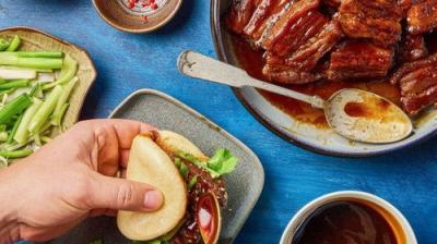 America's Test Kitchen